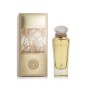 Parfum Femme Maison Alhambra Athena EDP 100 ml: Plus de 300.000 produits de grandes marques en vente directe à prix usine sur ca