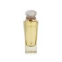 Parfum Femme Maison Alhambra Athena EDP 100 ml: Plus de 300.000 produits de grandes marques en vente directe à prix usine sur ca