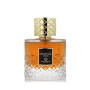 Parfum Unisexe Montage Intense EDP 100 ml: Plus de 300.000 produits de grandes marques en vente directe à prix usine sur cadeauf