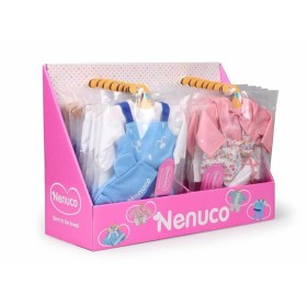 Poupée Bébé Famosa 35 cm: Plus de 300.000 produits de grandes marques en vente directe à prix usine sur cadeaufou.com. Label bou