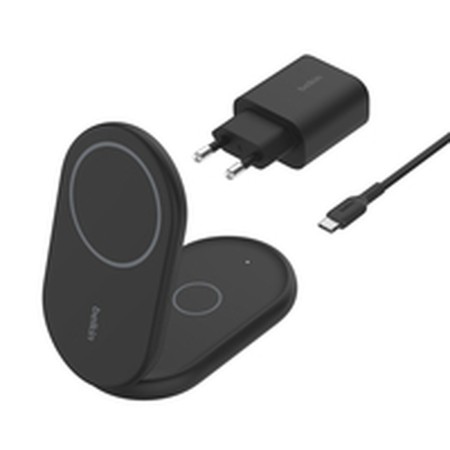 Powerbank Belkin Noir 15 W: Plus de 300.000 produits de grandes marques en vente directe à prix usine sur cadeaufou.com. Label b