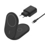 Powerbank Belkin Noir 15 W: Plus de 300.000 produits de grandes marques en vente directe à prix usine sur cadeaufou.com. Label b