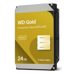 Disque dur Western Digital WD242KRYZ 3,5: Plus de 300.000 produits de grandes marques en vente directe à prix usine sur cadeaufo