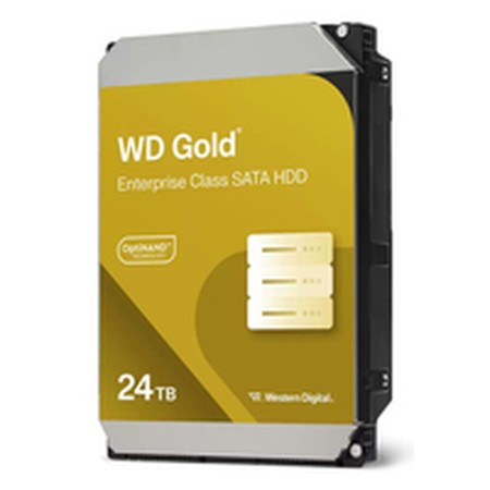 Disque dur Western Digital WD242KRYZ 3,5: Plus de 300.000 produits de grandes marques en vente directe à prix usine sur cadeaufo
