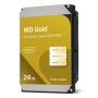 Disque dur Western Digital WD242KRYZ 3,5: Plus de 300.000 produits de grandes marques en vente directe à prix usine sur cadeaufo