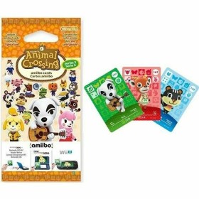 Cartes à collectionner Nintendo: Plus de 300.000 produits de grandes marques en vente directe à prix usine sur cadeaufou.com. La