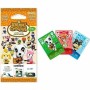 Cartes à collectionner Nintendo: Plus de 300.000 produits de grandes marques en vente directe à prix usine sur cadeaufou.com. La