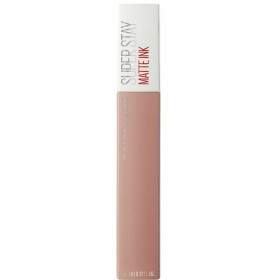 Rouge à lèvres Maybelline Superstay Matte Ink Nº 05 Liquide (5 ml): Plus de 300.000 produits de grandes marques en vente directe