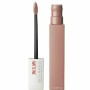 Rouge à lèvres Maybelline Superstay Matte Ink Nº 05 Liquide (5 ml): Plus de 300.000 produits de grandes marques en vente directe