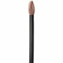 Rouge à lèvres Maybelline Superstay Matte Ink Nº 05 Liquide (5 ml): Plus de 300.000 produits de grandes marques en vente directe