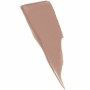Rouge à lèvres Maybelline Superstay Matte Ink Nº 05 Liquide (5 ml): Plus de 300.000 produits de grandes marques en vente directe