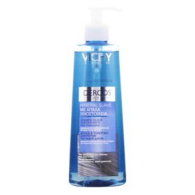 Shampooing Dercos Vichy C-VI-139-B4 400 ml: Plus de 300.000 produits de grandes marques en vente directe à prix usine sur cadeau