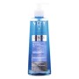 Shampooing Dercos Vichy C-VI-139-B4 400 ml: Plus de 300.000 produits de grandes marques en vente directe à prix usine sur cadeau
