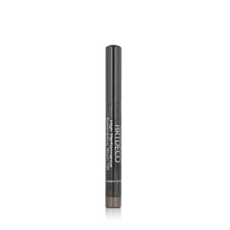 Ombre à paupières Artdeco High Performance Eyeshadow Stylo: Plus de 300.000 produits de grandes marques en vente directe à prix 