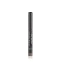 Ombre à paupières Artdeco High Performance Eyeshadow Stylo: Plus de 300.000 produits de grandes marques en vente directe à prix 