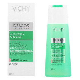Shampooing antipelliculaire Dercos Vichy: Plus de 300.000 produits de grandes marques en vente directe à prix usine sur cadeaufo