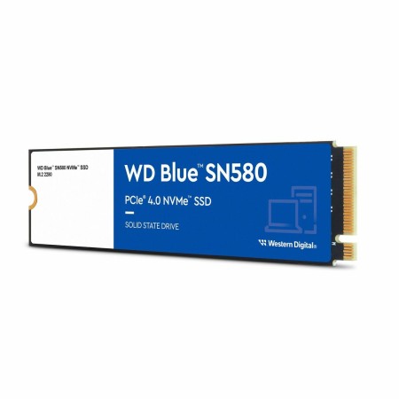 Disque dur Western Digital WDS100T3B0E TLC 1 TB 1 TB SSD: Plus de 300.000 produits de grandes marques en vente directe à prix us