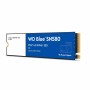 Disque dur Western Digital WDS100T3B0E TLC 1 TB 1 TB SSD: Plus de 300.000 produits de grandes marques en vente directe à prix us