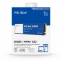 Disque dur Western Digital WDS100T3B0E TLC 1 TB 1 TB SSD: Plus de 300.000 produits de grandes marques en vente directe à prix us