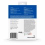 Disque dur Western Digital WDS100T3B0E TLC 1 TB 1 TB SSD: Plus de 300.000 produits de grandes marques en vente directe à prix us