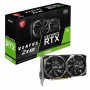 Carte Graphique MSI GEFORCE RTX 3050 VENTUS 2X XS 8G OC GDDR6: Plus de 300.000 produits de grandes marques en vente directe à pr