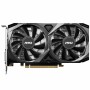 Carte Graphique MSI GEFORCE RTX 3050 VENTUS 2X XS 8G OC GDDR6: Plus de 300.000 produits de grandes marques en vente directe à pr