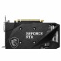 Carte Graphique MSI GEFORCE RTX 3050 VENTUS 2X XS 8G OC GDDR6: Plus de 300.000 produits de grandes marques en vente directe à pr