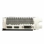 Carte Graphique MSI GEFORCE RTX 3050 VENTUS 2X XS 8G OC GDDR6: Plus de 300.000 produits de grandes marques en vente directe à pr