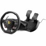Commande Gaming Sans Fil Thrustmaster T80 Ferrari 488 GTB Edition: Plus de 300.000 produits de grandes marques en vente directe 