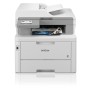Imprimante Multifonction Brother MFCL8340CDWRE1: Plus de 300.000 produits de grandes marques en vente directe à prix usine sur c