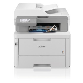 Imprimante Multifonction Brother MFCL8340CDWRE1: Plus de 300.000 produits de grandes marques en vente directe à prix usine sur c
