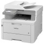 Imprimante Multifonction Brother MFCL8340CDWRE1: Plus de 300.000 produits de grandes marques en vente directe à prix usine sur c