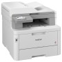 Imprimante Multifonction Brother MFCL8340CDWRE1: Plus de 300.000 produits de grandes marques en vente directe à prix usine sur c