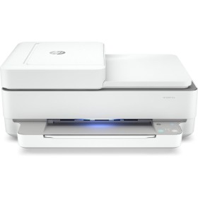 Imprimante Multifonction HP 6420E Blanc Wi-Fi: Plus de 300.000 produits de grandes marques en vente directe à prix usine sur cad