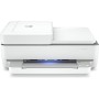 Imprimante Multifonction HP 6420E Blanc Wi-Fi: Plus de 300.000 produits de grandes marques en vente directe à prix usine sur cad