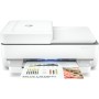 Imprimante Multifonction HP 6420E Blanc Wi-Fi: Plus de 300.000 produits de grandes marques en vente directe à prix usine sur cad