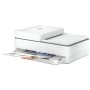 Imprimante Multifonction HP 6420E Blanc Wi-Fi: Plus de 300.000 produits de grandes marques en vente directe à prix usine sur cad