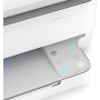 Imprimante Multifonction HP 6420E Blanc Wi-Fi: Plus de 300.000 produits de grandes marques en vente directe à prix usine sur cad