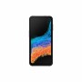 Smartphone Samsung Galaxy XCover6 Pro 6,6 6 GB RAM 128 GB Snapdragon 778G Noir: Plus de 300.000 produits de grandes marques en v