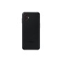 Smartphone Samsung Galaxy XCover6 Pro 6,6 6 GB RAM 128 GB Snapdragon 778G Noir: Plus de 300.000 produits de grandes marques en v