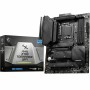 Carte Mère MSI MAG Z790 TOMAHAWK WIFI LGA 1700: Plus de 300.000 produits de grandes marques en vente directe à prix usine sur ca