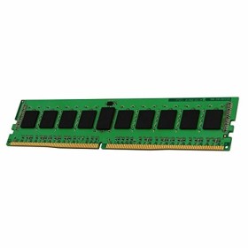 Mémoire RAM Kingston KSM26ED8/16HD 16 GB DDR4: Plus de 300.000 produits de grandes marques en vente directe à prix usine 