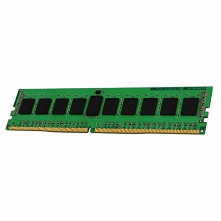 Mémoire RAM Kingston KSM26ED8/16HD 16 GB DDR4: Plus de 300.000 produits de grandes marques en vente directe à prix usine 