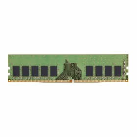 Mémoire RAM Kingston KSM32ED8/16MR DDR4 16 GB 3200 MHz CL22: Plus de 300.000 produits de grandes marques en vente directe à prix