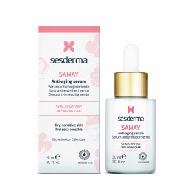 Sérum anti-âge Sesderma 30 ml: Plus de 300.000 produits de grandes marques en vente directe à prix usine sur cadeaufou.com. Labe