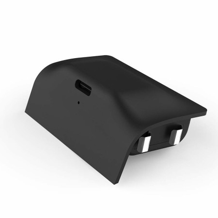 Chargeur USB de Bureau FR-TEC FT3002: Plus de 300.000 produits de grandes marques en vente directe à prix usine sur cadeaufou.co