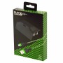Chargeur USB de Bureau FR-TEC FT3002: Plus de 300.000 produits de grandes marques en vente directe à prix usine sur cadeaufou.co
