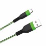 Chargeur USB de Bureau FR-TEC FT3002: Plus de 300.000 produits de grandes marques en vente directe à prix usine sur cadeaufou.co