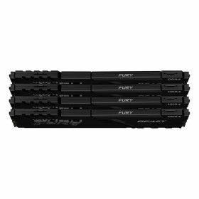 Mémoire RAM Kingston KF432C16BBK4/32 32 GB DDR4 CL16: Plus de 300.000 produits de grandes marques en vente directe à prix usine 