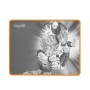 clavier et souris FR-TEC Dragon Ball Espagnol Qwerty Orange: Plus de 300.000 produits de grandes marques en vente directe à prix
